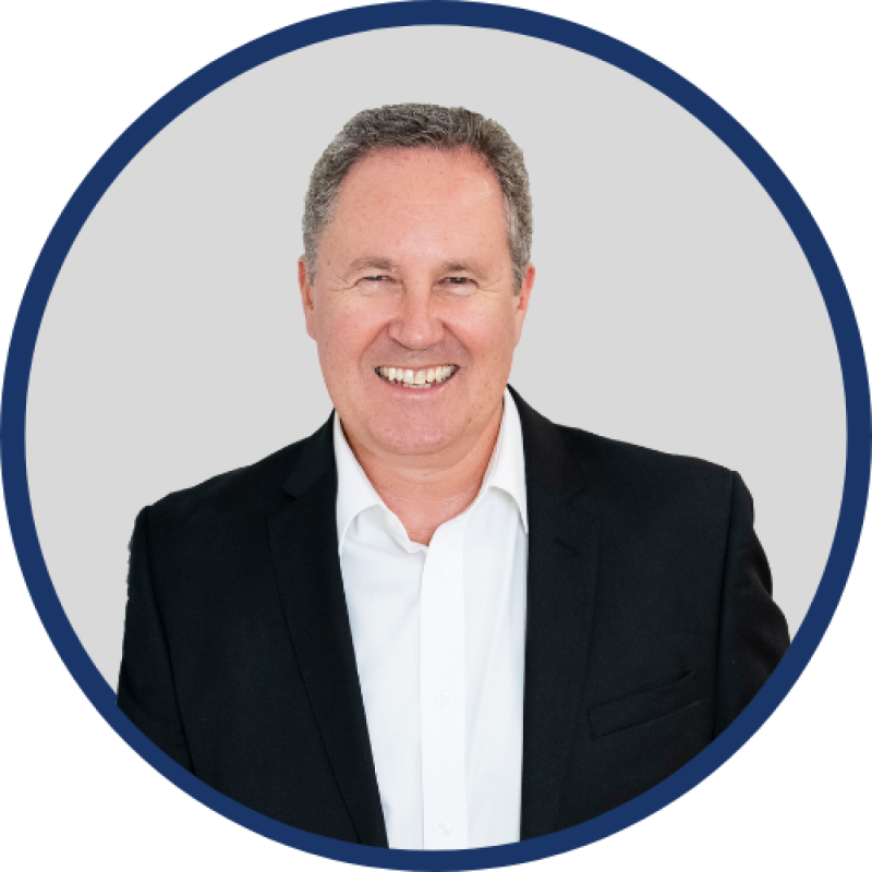 7 Ridgewood Road Little Mountain Queensland House for Sale RE/MAX Australia