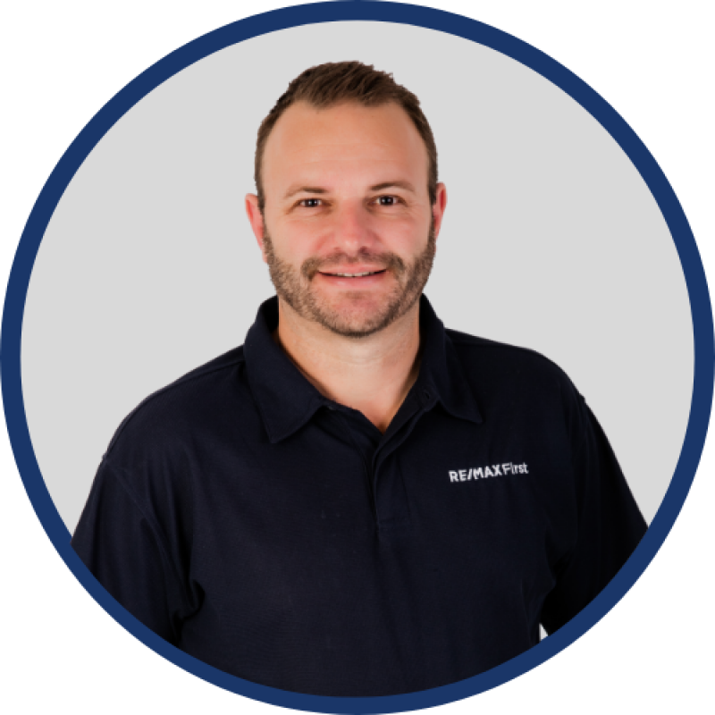 14/14 Queen Street Kings Beach Queensland Unit for Sale RE/MAX Australia