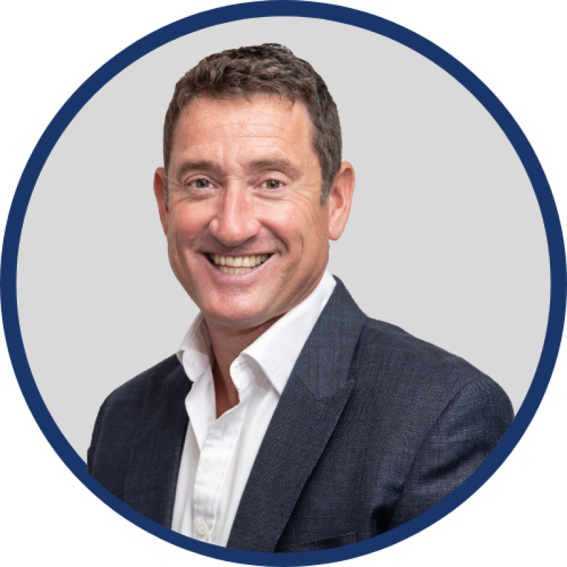 14 Coronation Avenue Golden Beach Queensland House for Sale RE/MAX