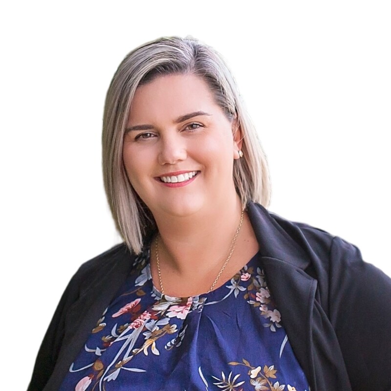 Meet Karly Mansfield RE/MAX Australia