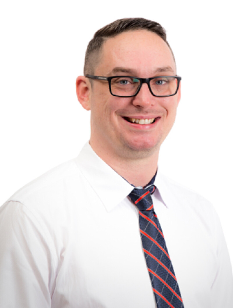 3 Samwell Place Nambour Queensland for Sale RE/MAX Australia