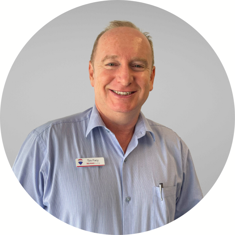 7 Bell Street D'aguilar Queensland House for Sale RE/MAX Australia