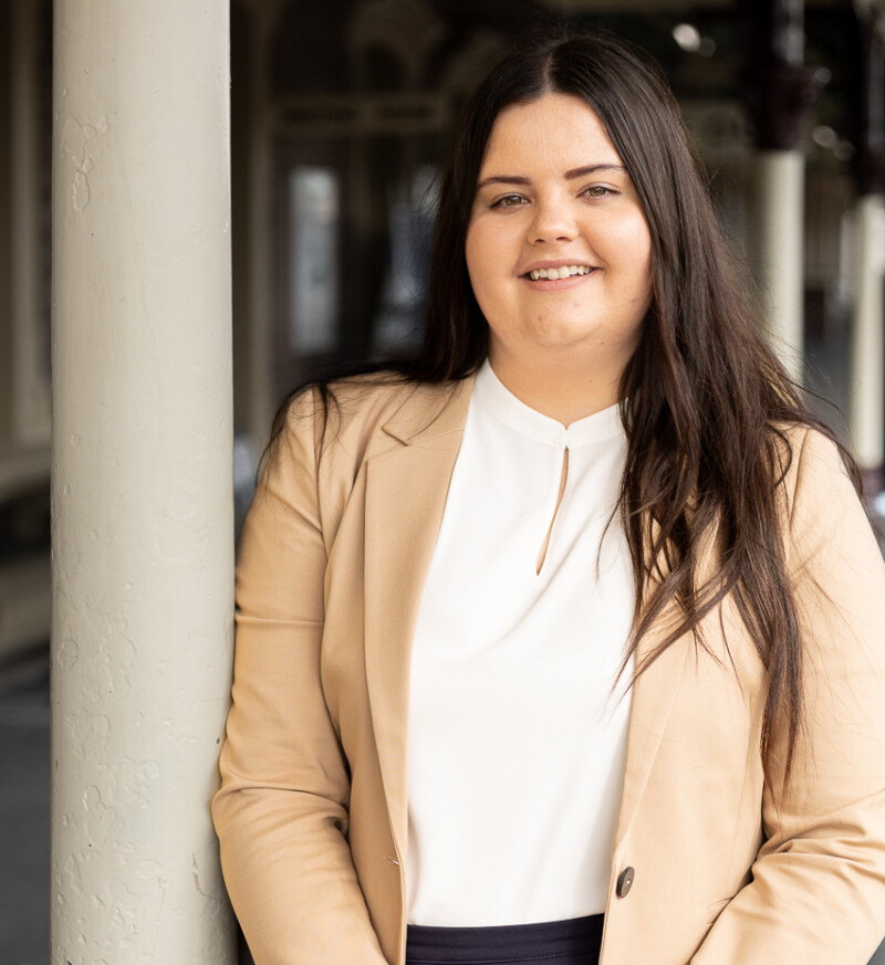 41 Ceduna Street Mount Austin New South Wales House for Rent RE/MAX