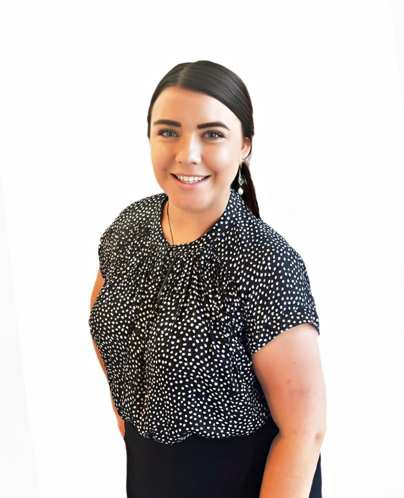 Meet Melissa Au RE/MAX Australia