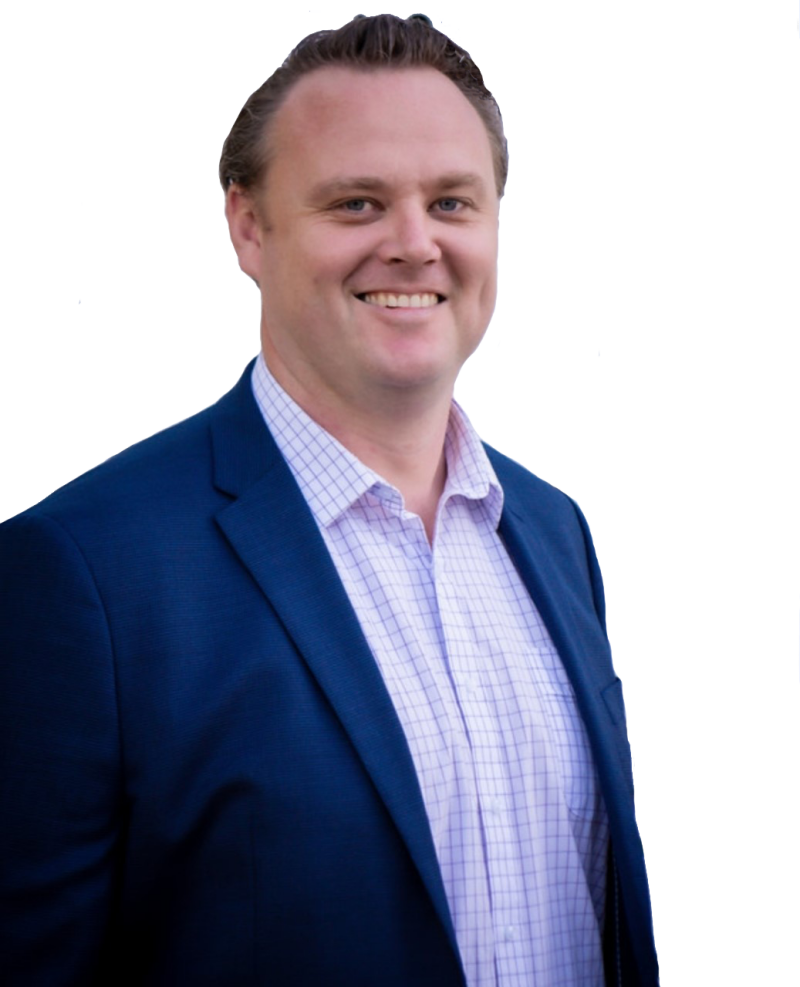 1/36 Robert Street Labrador Queensland DuplexSemidetached for Sale