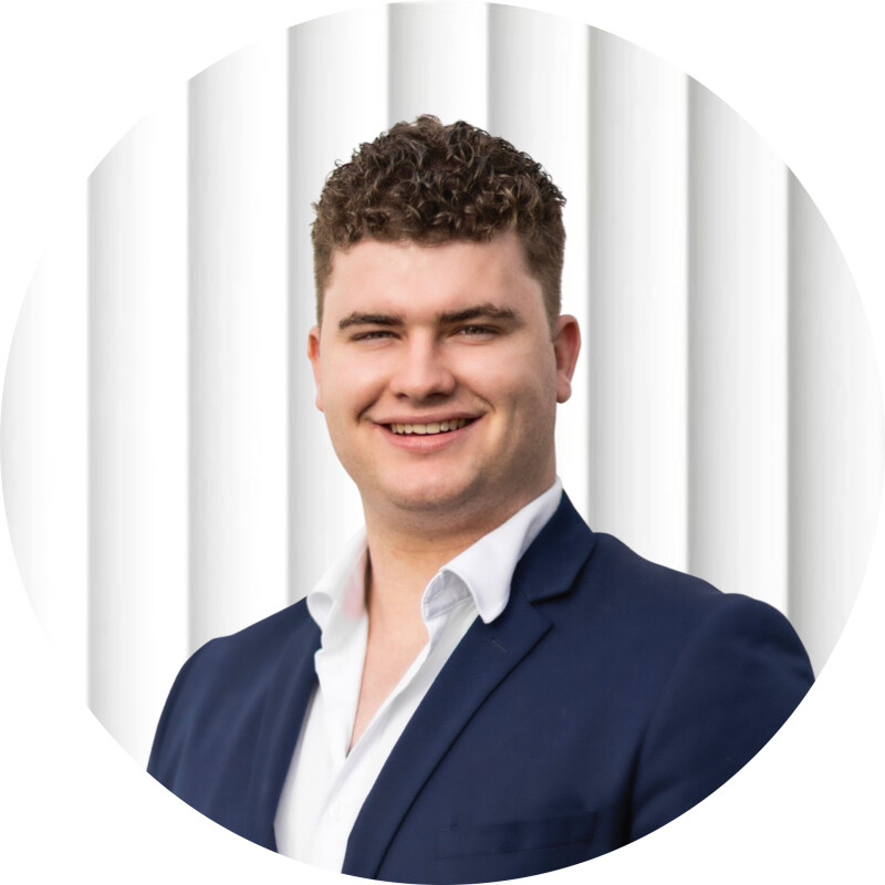 2210/17 Waterford Court Bundall Queensland Unit for Sale RE/MAX