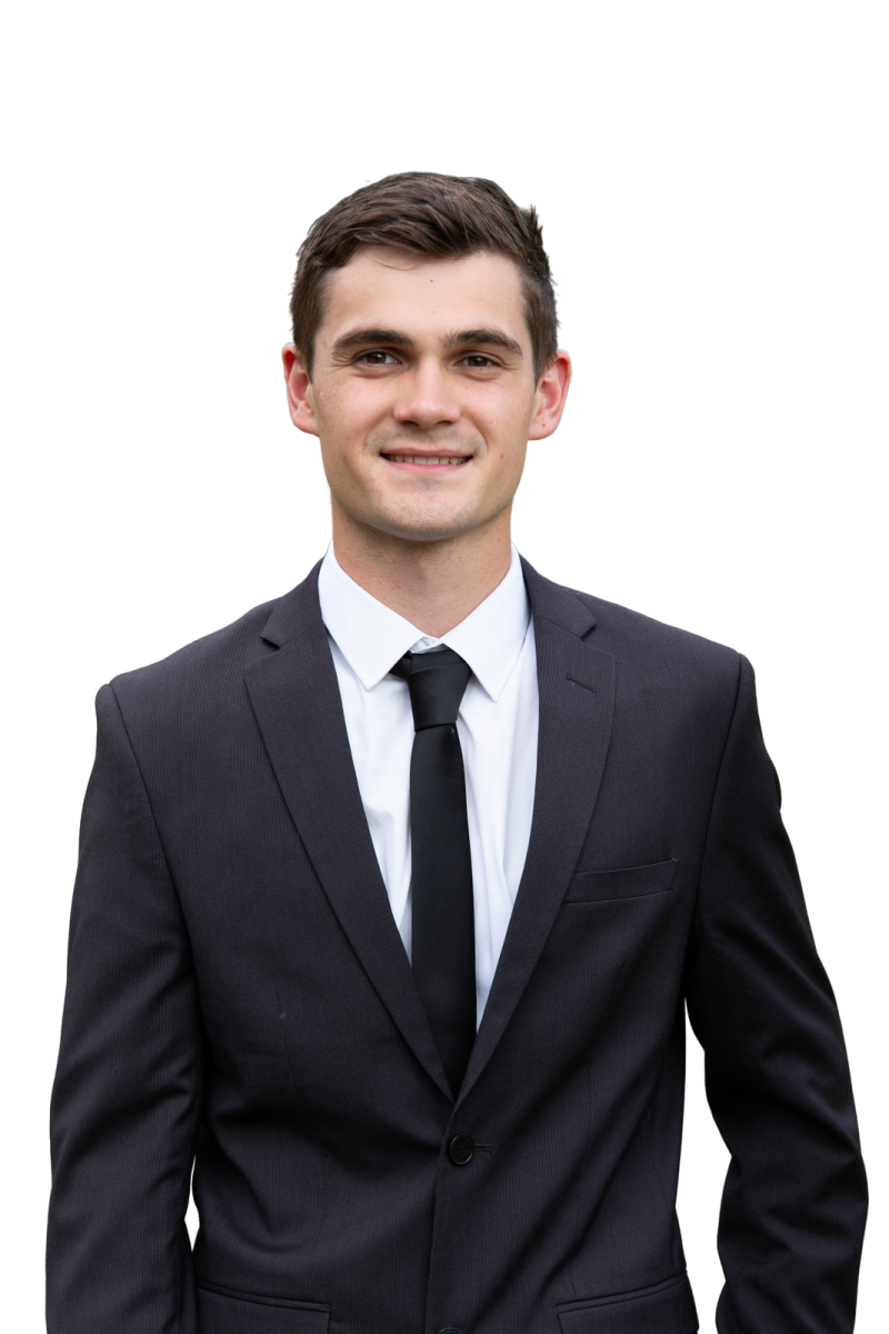 14 Boyne Street Jimboomba Queensland House for Sale RE/MAX Australia