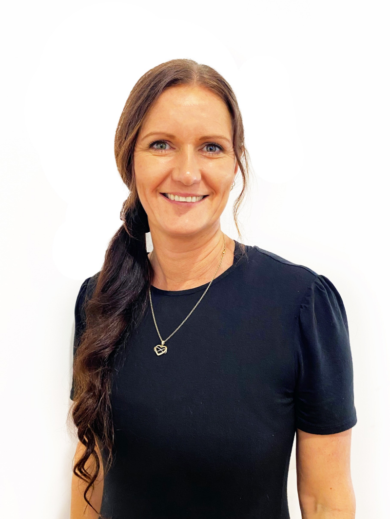 Meet Sarah Dent RE/MAX Australia