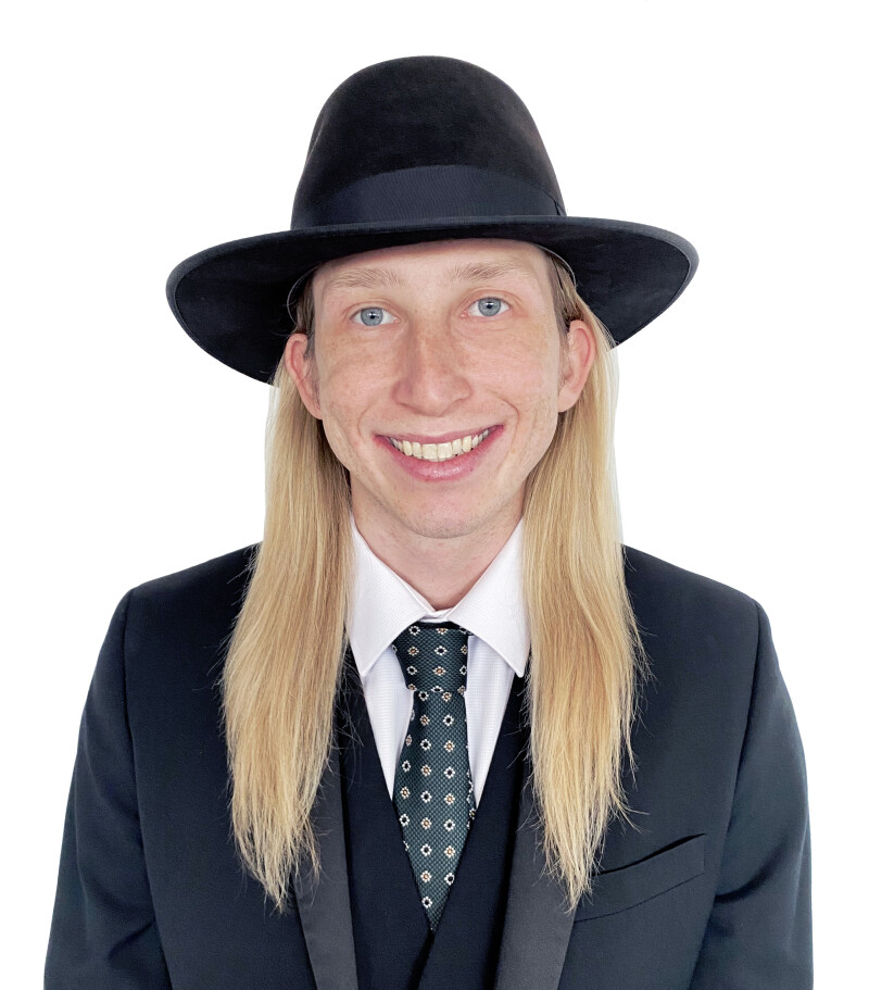 Meet Graeme Dix RE/MAX Australia