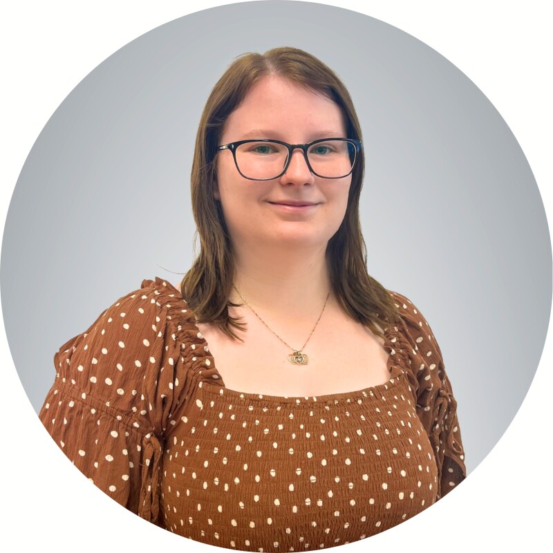 11 Row Street Kilcoy Queensland House for Rent RE/MAX Australia