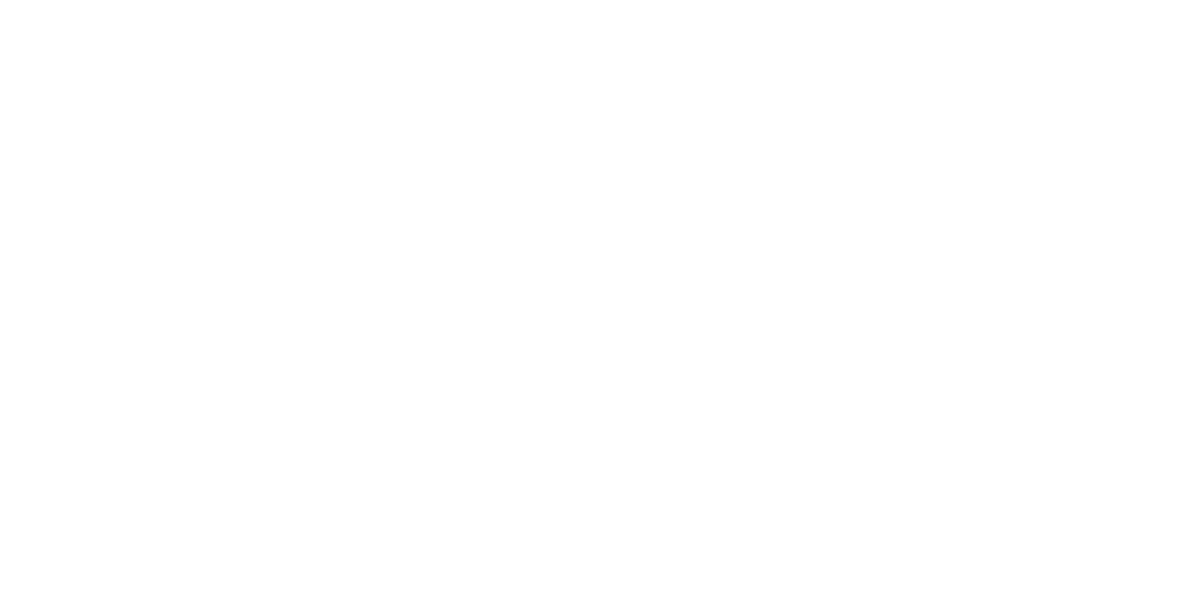 Eiles & Brittany Hunt